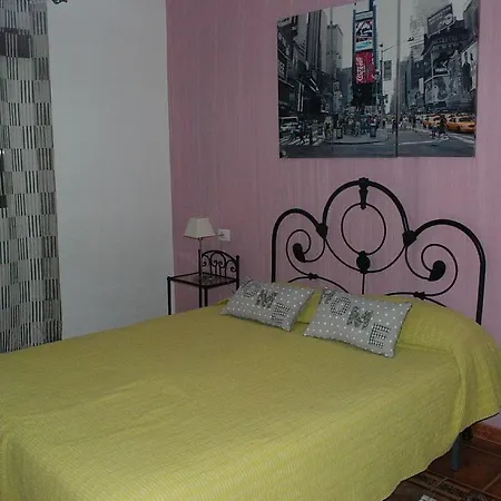 Holiday Indira Holiday home *