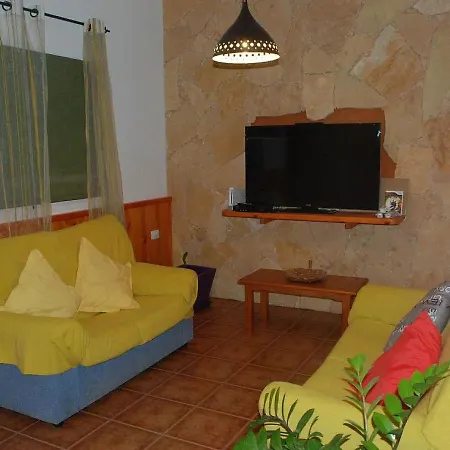 Holiday Indira Holiday home